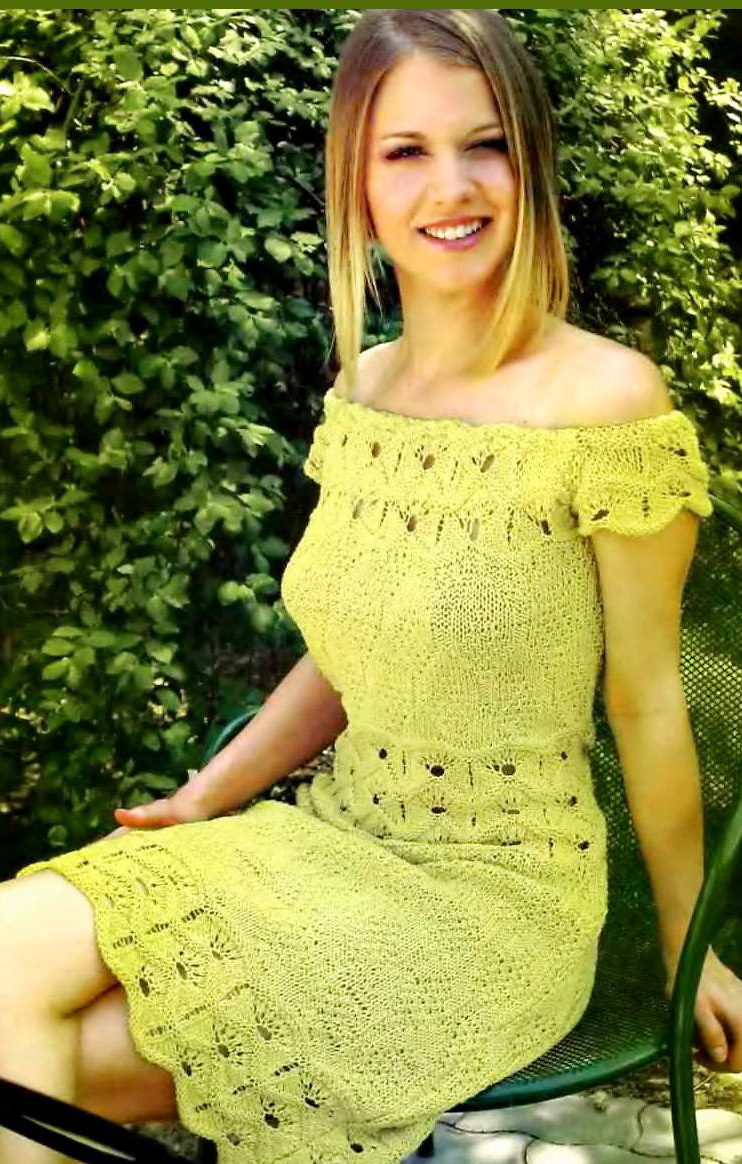 %     