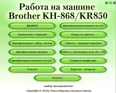 Той терьер вязание шапки Той терьер вязание шапки