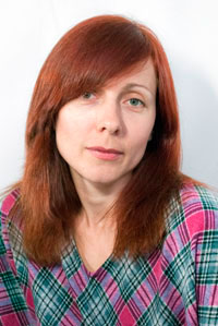 сшить на осень сшить на осень