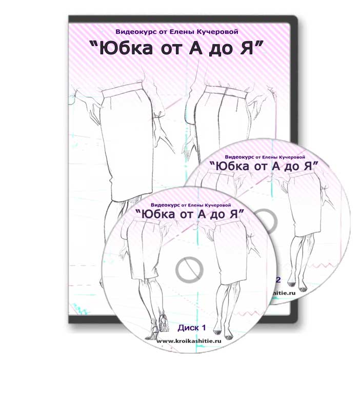 Как вязать гетры схема и Как вязать гетры схема и