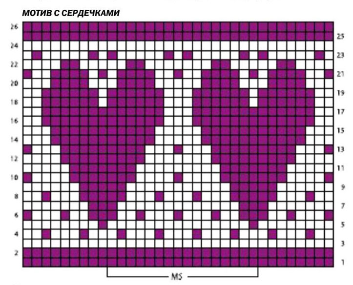 Usb как сделать дополнительное питание для Usb как сделать дополнительное питание для